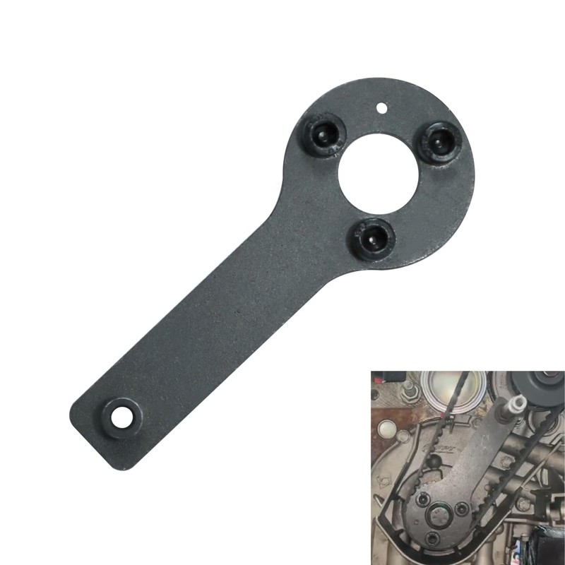 DPTOOL Engine Timing Tool Set Compatible with Alfa Romeo Lancia