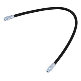 Performance Tool Wilmar W54222 Grease Gun Flex Hose