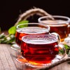 Akina Single-Origin Strawberry Black Tea Bags | 100% Naturally Flavored