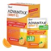 Shot C Vitaminas A D E Complejo B + Antioxidantes