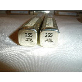 L'Oréal New Choose Your Shade Lot of 2 Loreal Age Perfect Radiant Concealer - 255 Toffee Caramel