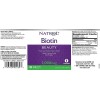Natrol Biotina 1,000 Mcg 100 Belleza Cabello Uñas Piel