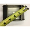 Ultramatic Feeders 1/8" Gated Scatter Plate for Game Birds
