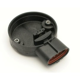 Delphi SS10011 Engine Camshaft Position Sensor