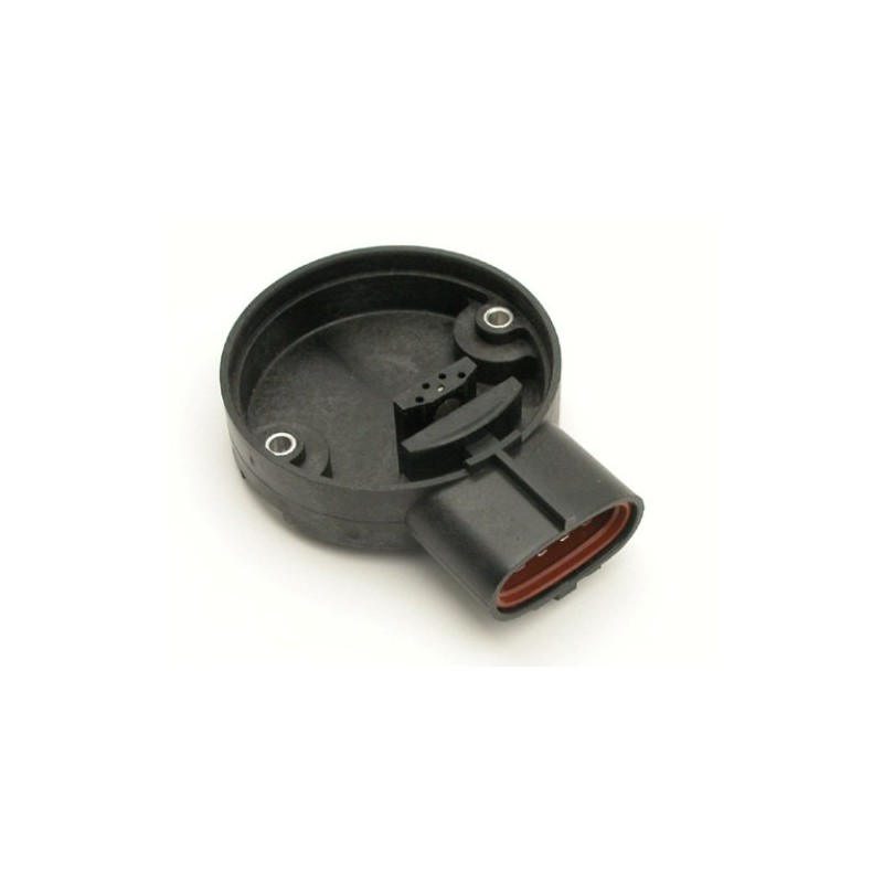 Delphi SS10011 Engine Camshaft Position Sensor