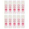 10Pcs Scafftag Holders Scaffolding Safety Inspection Tag Maintenance Repair Warning