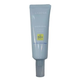 Laneige 라네즈 워터뱅크 유브이 베리어 선크림 50ml Laneige Water Bank UV Barrier Sunscreen 50ml