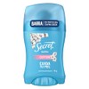 Secret Barra Cotton 45g