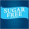 Murray Sugar Free Shortbread Cookies, 7.7 Oz. (Pack of 1)