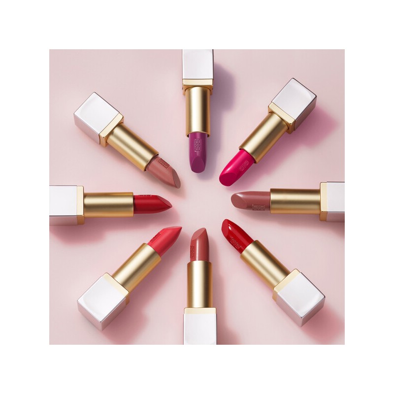 Lip Color Lipstick Collection 4g (Choose 1 of 21 colors)
