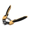 Jagwire PRO 2.0 Cable Cutter and Cable Cutter
