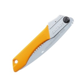 Silky Gomboy Curve Professional Folding Saw 300mm Curved Blade 717-30