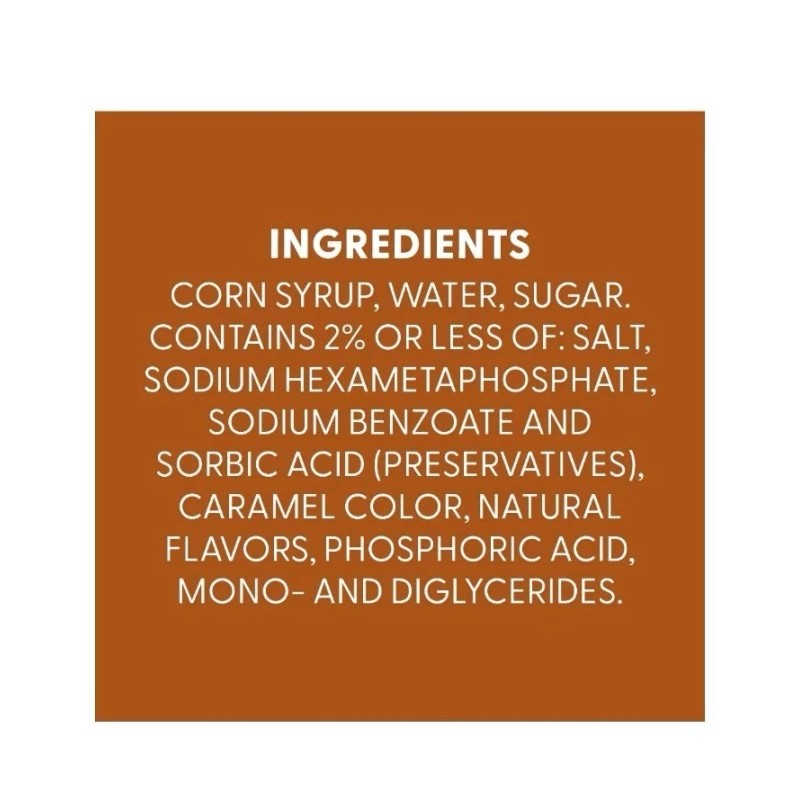 Dolly Parton Pancake Syrup Guitar Shaped Plastic Bottle Sealed New