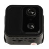 4K Wireless Mini Camera HD Night Vision Cell Phone Remote