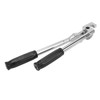 6mm Tubing Bender 180 Degree Pipe Pliers Tube Bending Tool