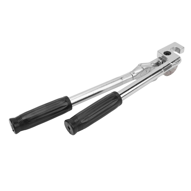 6mm Tubing Bender 180 Degree Pipe Pliers Tube Bending Tool