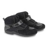 Noru Baika Shorty Sport Boot