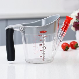 OXO Good Grips Fat Separator - 500 ml