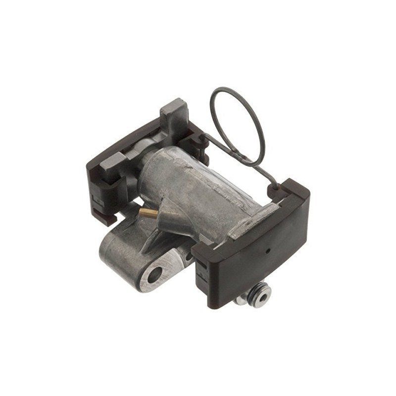 febi bilstein 12511 Chain Tensioner for timing chain, pack of