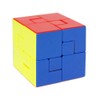 Oostifun MoYu MoFang JiaoShi Meilong KuiLei Cube Classroom Meilong Puzzle