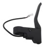 36V 350W Electric Scooter Motor Controller Kit Dashboard Digital Display