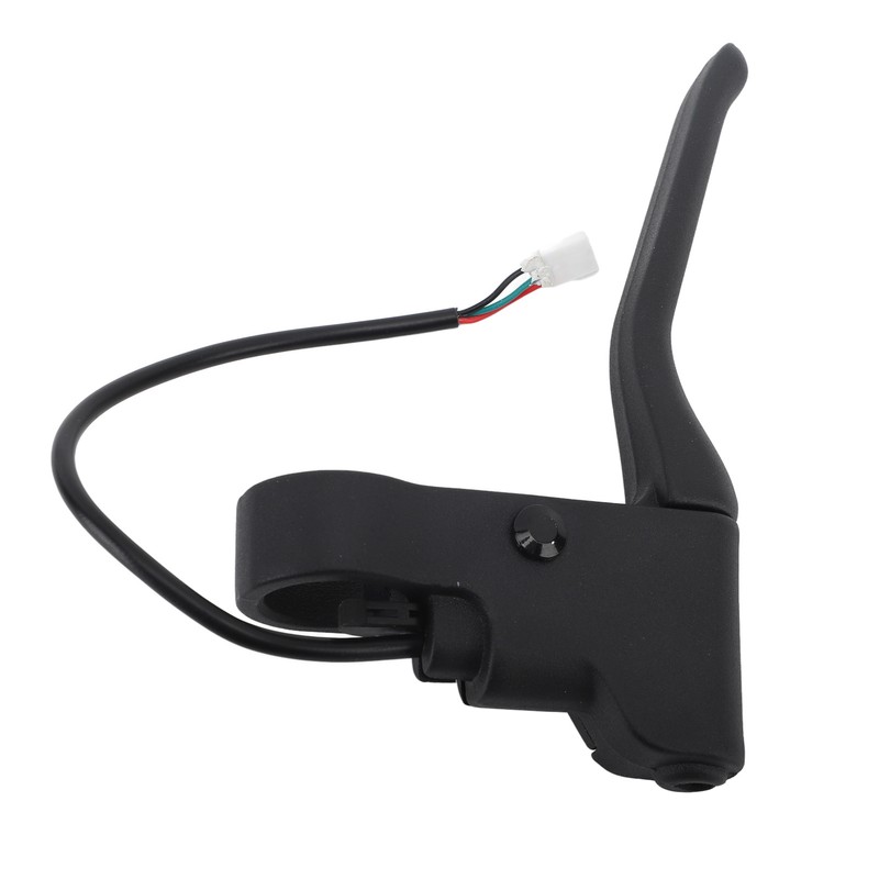 36V 350W Electric Scooter Motor Controller Kit Dashboard Digital Display