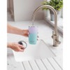 S'well 18oz Stainless Steel Insulated Tumbler Modern Tumbler
