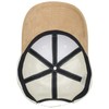 Johnny Urban ''Dean" Cap for Men and Women, Baseball Cap,
