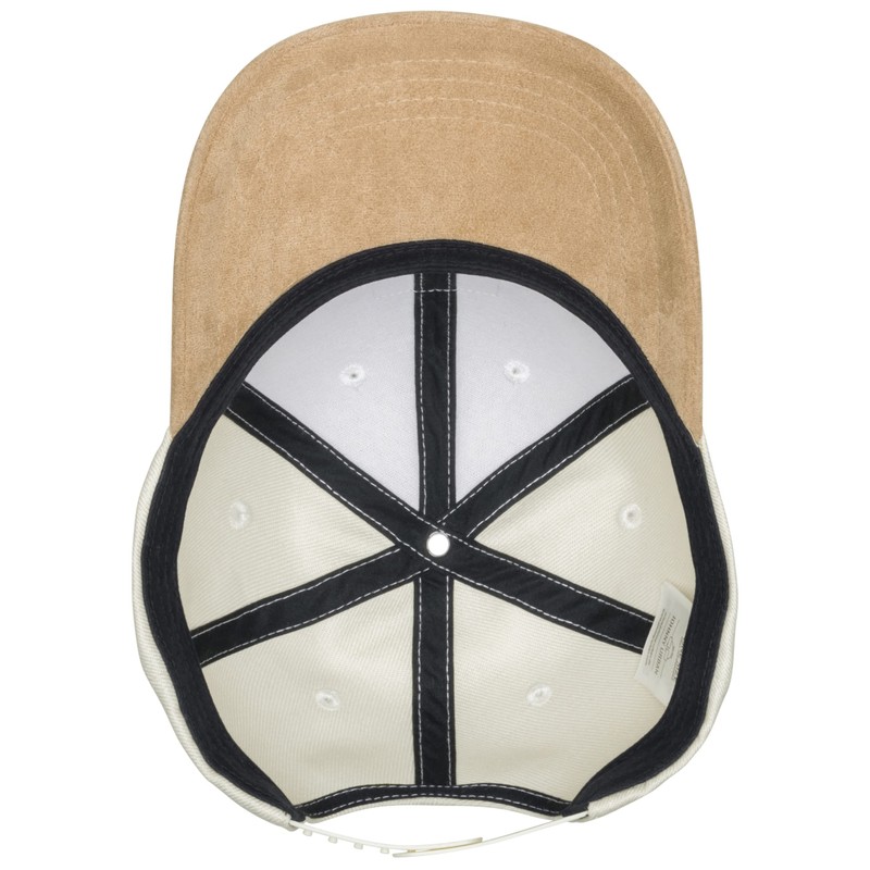 Johnny Urban ''Dean" Cap for Men and Women, Baseball Cap,