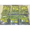 Cola de Caballo, Te/infusion cola de caballo 3oz, Equisetum arvense
