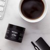 Brickell Menâ€s Flexible Hold Wax Pomade for Men â€" 2