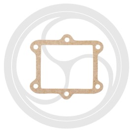 Nippon Machines Honda Reed Intake Valve Gasket ATC250 CR250R CR480R FL350 FL400 TRX250