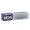 V05 Alberto Vo5 CONCENTE Conditioning Hairdressing Gray White Silver Blonde