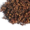 Clove Original Shape Commercial Herb Tea Potpourri Seeds Chai Clove