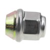 Frankberg 5x Wheel Nuts Front Rear Compatible with Discovery IV/V