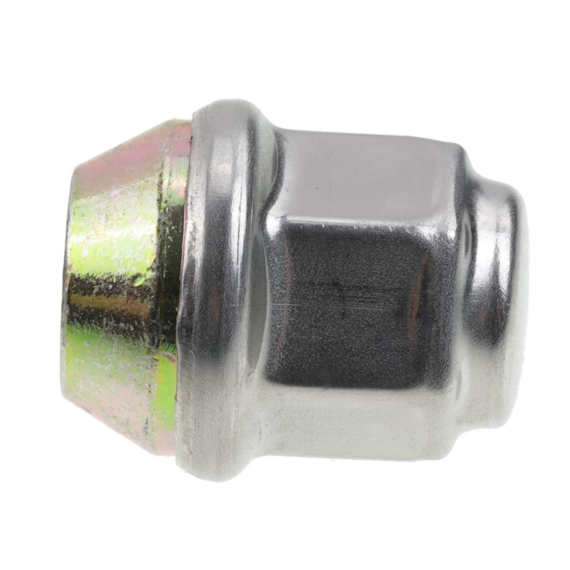 Frankberg 5x Wheel Nuts Front Rear Compatible with Discovery IV/V
