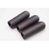Speedway CO2 Cartridge Adapter 12g to 16g (3-Pack)