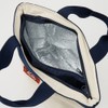 Carita Kalita Coffee Bag Lunch Bag 2-Way #71183