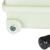 Silscvtt 603-5206 Power Steering Reservoir Replacement for M2 106 112