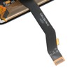 Mobile Phone Touch Screen Assembly LCD Display Screen Replacement Kit