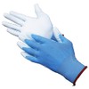 Atom Urepitan Set of 10 Pairs Fits Perfectly in Your