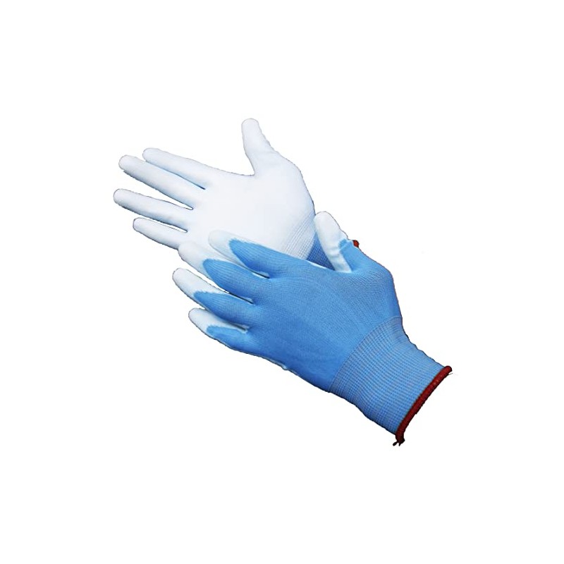 Atom Urepitan Set of 10 Pairs Fits Perfectly in Your