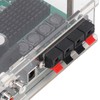 Amplifier Audio Board Digital Dual Channel Stereo Amplifier Sound Preamplifier