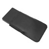 Portable External Hard Drive 2.5in USB 3.0 Ultra High Speed