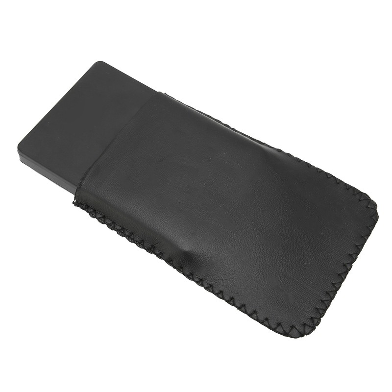Portable External Hard Drive 2.5in USB 3.0 Ultra High Speed