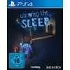 Among the Sleep