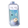 Gas Range Oven Safety Valve for Electrolux 3203459 AP2131109 PS446204