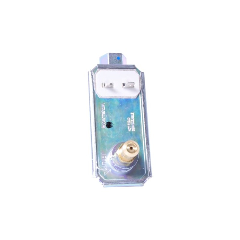 Gas Range Oven Safety Valve for Electrolux 3203459 AP2131109 PS446204