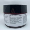 イオ ルベル マスク (ヘアトリートメント) 170g レッド フローラル
