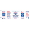 Lucas Oil 10013 Fuel Treatment - 1 Gallon (Pack of